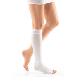 Struva 35 knæstrømpe fra Medi