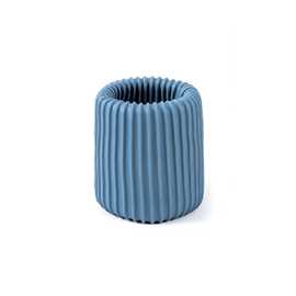 Doff N' Donner muffe fra Sigvaris