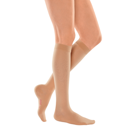 Mediven Travel Women rejsestrømpe fra Medi