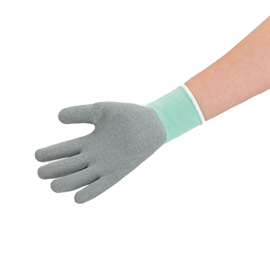 Specialhandsker fra Juzo