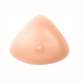 Essential 3S, 363,  brystprotese fra Amoena
