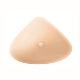 Natura Light 3S , 391, Comfort+ temperaturregulerende letvægts-brystprotese fra Amoena Natura Light 3S , 391, Comfort+ temperaturregulerende letvægts-brystprotese fra Amoena