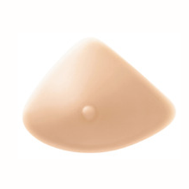 Natura Light 2A, 392, Comfort+ letvægts- brystprotese fra Amoena Natura Light 2A, 392, Comfort+ letvægts- brystprotese fra Amoena