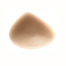 Essential Light 3E, 556, letvægts- brystprotese fra Amoena