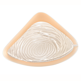 Natura Comfort 2A, 393, brystprotese fra Amoena