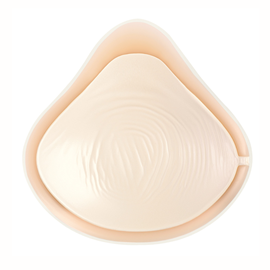 Natura 1S, 396, brystprotese med Comfort+ fra Amoena