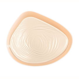 Natura 3E,  397, brystprotese med Comfort+ fra Amoena