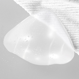 Aqua Wave, svømmebrystprotese fra Amoena