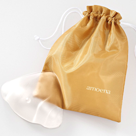 Aqua Wave, svømmebrystprotese fra Amoena