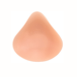 Essential 1S, 630, brystprotese fra Amoena