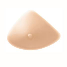 Essential Deluxe Light 2A, 254, letvægts-brystprotese fra Amoena Essential Deluxe Light 2A, 254, letvægts-brystprotese fra Amoena