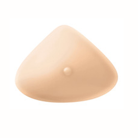 Essential DeLuxe light 3S, 266, letvægts- brystprotese fra Amoena Essential DeLuxe light 3S, 266, letvægts- brystprotese fra Amoena