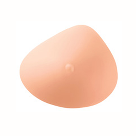 Essential DeLuxe 3E, 261, brystprotese fra Amoena