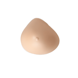 Essential DeLuxe Light 3E, 269, letvægts-brystprotese fra Amoena Essential DeLuxe Light 3E, 269, letvægts-brystprotese fra Amoena