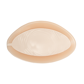Balance Comfort+ 2V, 285, delprotese fra Amoena