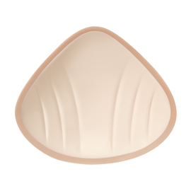Natura Xtra Light brystprotese med Comfort+ teknologi fra Amoena