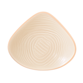 Natura Cosmetic 2SN, 323, brystprotese fra Amoena