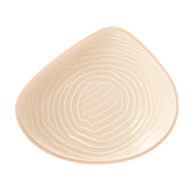 Natura Cosmetic 3E, 322, brystprotese fra Amoena