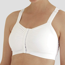 Mirabelle kompressions BH