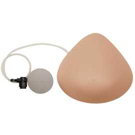 Adapt Air Light 2SN - Justerbar brystprotese fra Amoena Adapt Air Light 2SN - Justerbar brystprotese fra Amoena