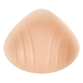 Balance Essential 1 TD, 218, delprotese fra Amoena 