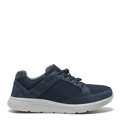 Sko